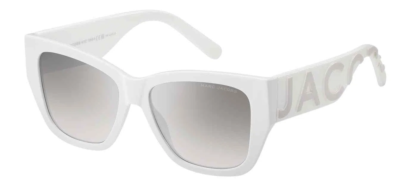 Marc Jacobs MARC695 Sunglasses - view 7